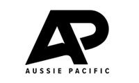 AP-Logo-Feature-Images