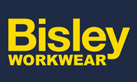 Bisley