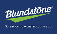 Blundstone