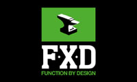 FXD