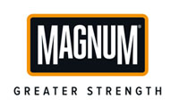 Magnum