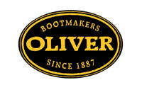 Oliver