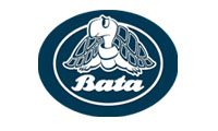bata