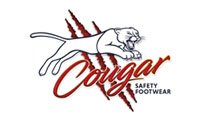 cougar
