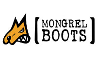 mongrel