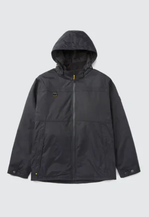 Cat 1310017 Chinook Water  Proof  Jacket - Image 2
