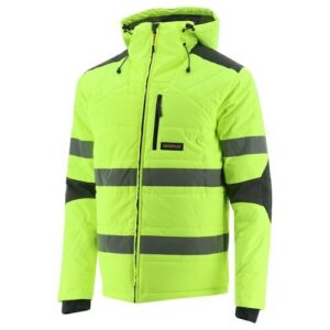 Cat Triton Tap Jacket