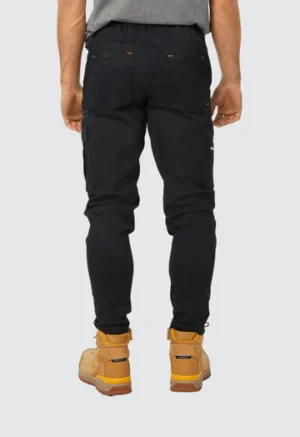 Cat 1810032 Dynamic Elastic Flex Pants - Image 5