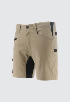 Cat 1820028 Elite Operate Flex  Short - Image 5
