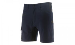 Cat 1820028 Elite Operate Flex  Short - Image 3