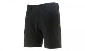 Cat 1820028 Elite Operate Flex  Short - Image 4