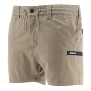Cat 1820031 Haul Work Short