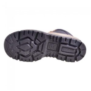 Mongrel, SC Zip Sider Mid Cut - Image 3