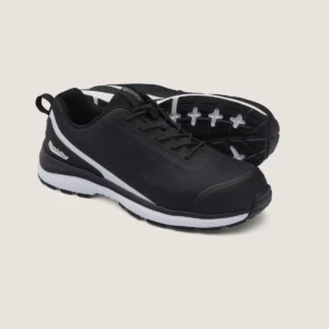 Blundstone  793 Lace Up Low Cut