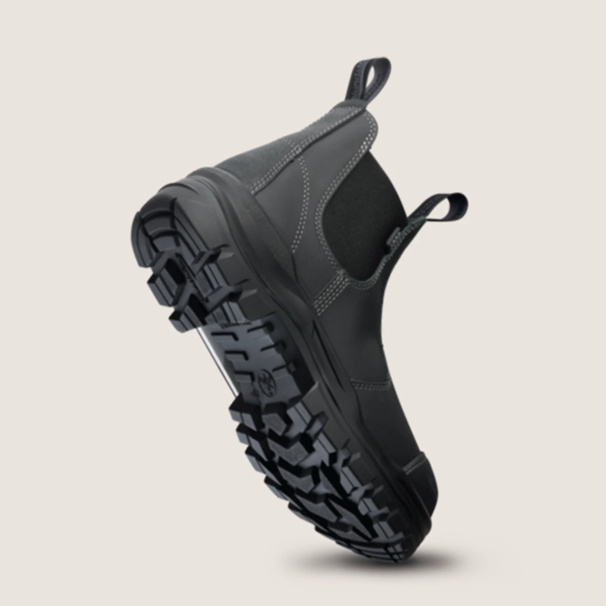 Blundstone 8001 Rotoflex slip on Boot - Image 2