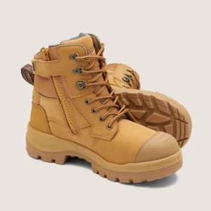 Blundstone 8060 Rotoflex High cut Men