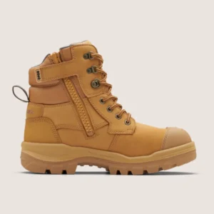 Blundstone 8060 Rotoflex High cut Men - Image 4