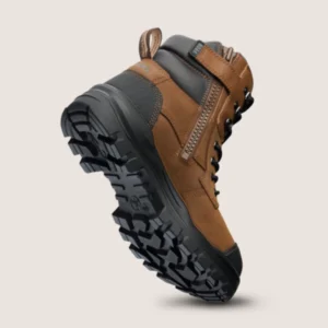 Blundstone 8066 Rotoflex Crazy Horses - Image 2