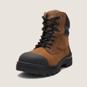 Blundstone 8066 Rotoflex Crazy Horses - Image 3