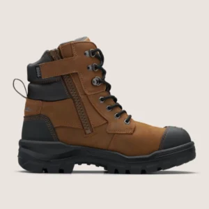 Blundstone 8066 Rotoflex Crazy Horses - Image 4