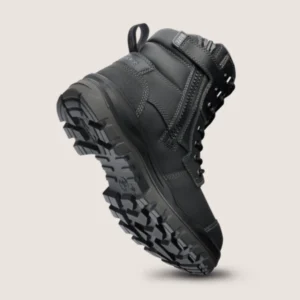 Blundstone 8071 Rotoflex zip up Men - Image 2
