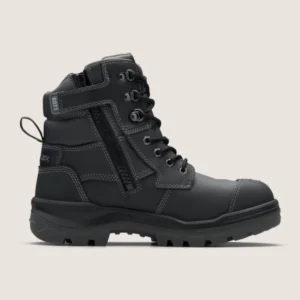 Blundstone 8071 Rotoflex zip up Men - Image 4