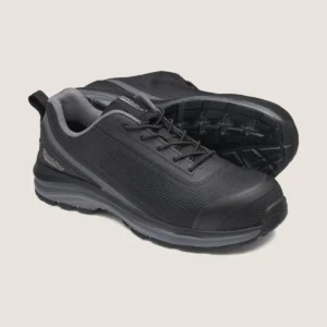 Blundstone  883 Lady Low Cut Lace Up