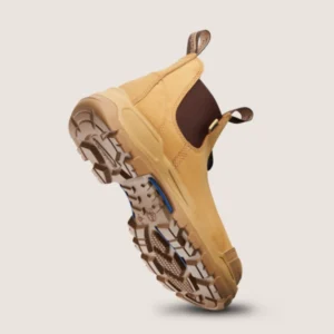 Blundstone 9000 Rotoflex Slip On - Image 2