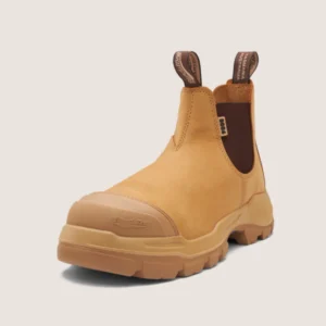 Blundstone 9000 Rotoflex Slip On - Image 3