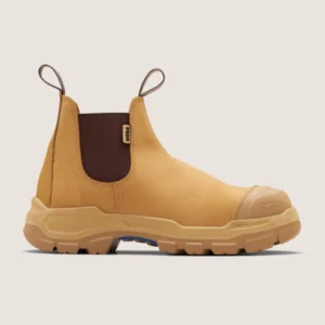Blundstone 9000 Rotoflex Slip On - Image 4
