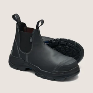 Blundstone 9001 Rotoflex slip on Men