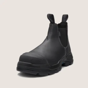 Blundstone 9001 Rotoflex slip on Men - Image 3