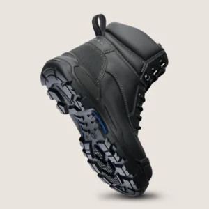 Blundstone 9011 Rotoflex Lace Up - Image 2
