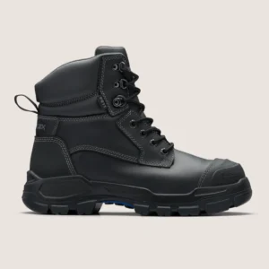 Blundstone 9011 Rotoflex Lace Up - Image 4