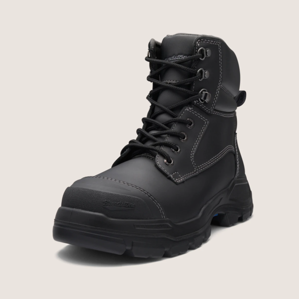 Blundstone 9061 Rotoflex Zip up Men - Image 3