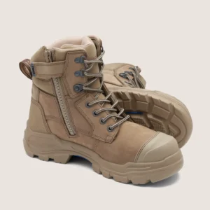 Blundstone 9063 Totoflex Men high cut