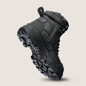Blundstone 9961 Rotoflex Lady safety boot - Image 2