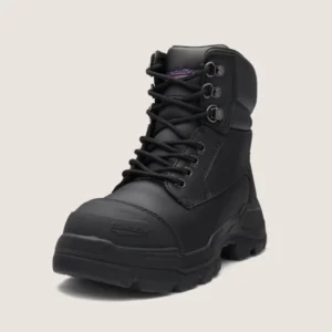 Blundstone 9961 Rotoflex Lady safety boot - Image 3