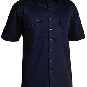 BISLEY, BS1893 COOL LIGHTWEIGHT SHIRT