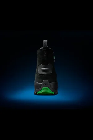 Fxd  Wb4 Slip On Boot - Image 4