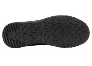 MAGNUM BOXER LOW CUT WP - Image 3