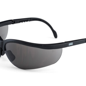 DNC SP04Harrican Eye Spec  Protection