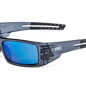 DNC SP11 Falcon  Safety Eye Spec  Protection