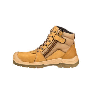PUMA 630797 TORNADO SAFETY BOOT - Image 7
