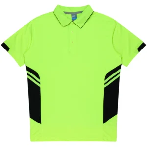 Tasman Lady Polos Shirts - Image 6