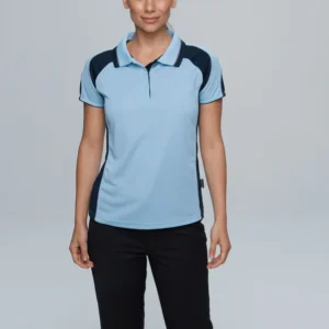 Murray , Lady  Polos Shirt