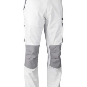 Bisley Painter Contrast Workpant