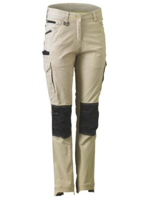 Bisley BPL6044 Flx-move lady cargo-pant