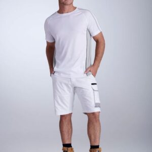 Bisley BSHC1422  Flx-move  Work-Short