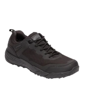 MAGNUM BOXER LOW CUT WP